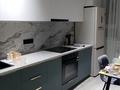 2-комнатная квартира · 57 м² · 2/9 этаж, Райымбек батыра 54 — К.Азербаева за 250 000 ₸ в Астане, Алматы р-н — фото 6
