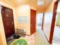 3-комнатная квартира, 63 м², 3/5 этаж, Самал за 17.3 млн 〒 в Талдыкоргане, мкр Самал — фото 7
