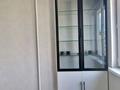 3-комнатная квартира · 81 м² · 7/8 этаж, Микрорайон Алтын Ауыл за 280 000 ₸ в Каскелене — фото 13