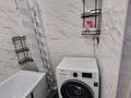 3-комнатная квартира · 81 м² · 7/8 этаж, Микрорайон Алтын Ауыл за 280 000 ₸ в Каскелене — фото 17