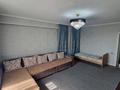 3-комнатная квартира · 81 м² · 7/8 этаж, Микрорайон Алтын Ауыл за 280 000 ₸ в Каскелене — фото 2