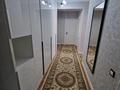 3-комнатная квартира · 81 м² · 7/8 этаж, Микрорайон Алтын Ауыл за 280 000 ₸ в Каскелене — фото 20