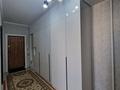 3-комнатная квартира · 81 м² · 7/8 этаж, Микрорайон Алтын Ауыл за 280 000 ₸ в Каскелене — фото 21