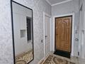 3-комнатная квартира · 81 м² · 7/8 этаж, Микрорайон Алтын Ауыл за 280 000 ₸ в Каскелене — фото 22