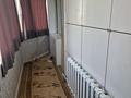 3-комнатная квартира · 81 м² · 7/8 этаж, Микрорайон Алтын Ауыл за 280 000 ₸ в Каскелене — фото 23