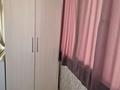 3-комнатная квартира · 81 м² · 7/8 этаж, Микрорайон Алтын Ауыл за 280 000 ₸ в Каскелене — фото 24