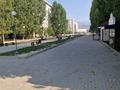 3-комнатная квартира · 81 м² · 7/8 этаж, Микрорайон Алтын Ауыл за 280 000 ₸ в Каскелене — фото 25