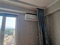 3-комнатная квартира · 81 м² · 7/8 этаж, Микрорайон Алтын Ауыл за 280 000 ₸ в Каскелене — фото 3