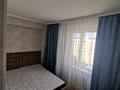 3-комнатная квартира · 81 м² · 7/8 этаж, Микрорайон Алтын Ауыл за 280 000 ₸ в Каскелене — фото 4