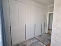 3-комнатная квартира · 81 м² · 7/8 этаж, Микрорайон Алтын Ауыл за 280 000 ₸ в Каскелене — фото 5