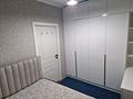 3-комнатная квартира · 81 м² · 7/8 этаж, Микрорайон Алтын Ауыл за 280 000 ₸ в Каскелене — фото 6