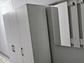 2-комнатная квартира · 56.5 м² · 1/9 этаж, мкр Нурсат 2 39 — Рядом акимат,мечить, школа за 180 000 ₸ в Шымкенте, Каратауский р-н — фото 10