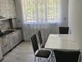2-комнатная квартира · 56.5 м² · 1/9 этаж, мкр Нурсат 2 39 — Рядом акимат,мечить, школа за 180 000 ₸ в Шымкенте, Каратауский р-н — фото 2