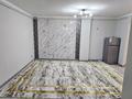 2-комнатная квартира · 56.5 м² · 1/9 этаж, мкр Нурсат 2 39 — Рядом акимат,мечить, школа за 180 000 ₸ в Шымкенте, Каратауский р-н — фото 3