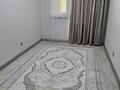 2-комнатная квартира · 56.5 м² · 1/9 этаж, мкр Нурсат 2 39 — Рядом акимат,мечить, школа за 180 000 ₸ в Шымкенте, Каратауский р-н — фото 6