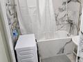 2-комнатная квартира · 56.5 м² · 1/9 этаж, мкр Нурсат 2 39 — Рядом акимат,мечить, школа за 180 000 ₸ в Шымкенте, Каратауский р-н — фото 8