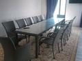 Дача · 1 комната · 120 м², Огем 80 за 120 000 ₸ в  — фото 12