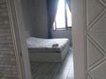 Дача · 1 комната · 120 м², Огем 80 за 120 000 ₸ в  — фото 15