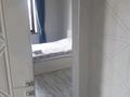 Дача · 1 комната · 120 м², Огем 80 за 120 000 ₸ в  — фото 17