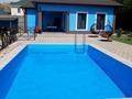 Дача · 1 комната · 120 м², Огем 80 за 120 000 ₸ в  — фото 2