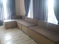 Дача · 1 комната · 120 м², Огем 80 за 120 000 ₸ в  — фото 5