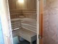 Дача · 1 комната · 120 м², Огем 80 за 120 000 ₸ в  — фото 9