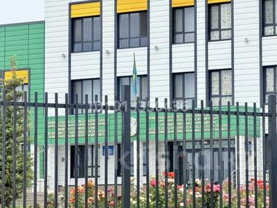 Участок · 5 соток, Вторая за 4.5 млн ₸ в 