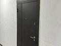 1-бөлмелі пәтер · 24.5 м², E103 3/1, бағасы: 14 млн ₸ в Астане, Нура р-н