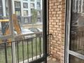 1-бөлмелі пәтер · 24.5 м², E103 3/1, бағасы: 14 млн ₸ в Астане, Нура р-н — фото 11