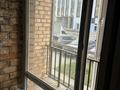 1-бөлмелі пәтер · 24.5 м², E103 3/1, бағасы: 14 млн ₸ в Астане, Нура р-н — фото 12