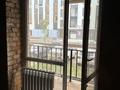 1-бөлмелі пәтер · 24.5 м², E103 3/1, бағасы: 14 млн ₸ в Астане, Нура р-н — фото 13