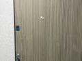 1-бөлмелі пәтер · 24.5 м², E103 3/1, бағасы: 14 млн ₸ в Астане, Нура р-н — фото 15