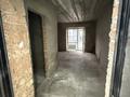 1-бөлмелі пәтер · 24.5 м², E103 3/1, бағасы: 14 млн ₸ в Астане, Нура р-н — фото 2