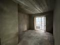 1-бөлмелі пәтер · 24.5 м², E103 3/1, бағасы: 14 млн ₸ в Астане, Нура р-н — фото 3