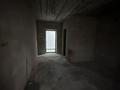 1-бөлмелі пәтер · 24.5 м², E103 3/1, бағасы: 14 млн ₸ в Астане, Нура р-н — фото 4