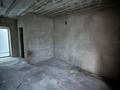 1-бөлмелі пәтер · 24.5 м², E103 3/1, бағасы: 14 млн ₸ в Астане, Нура р-н — фото 5