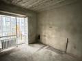 1-бөлмелі пәтер · 24.5 м², E103 3/1, бағасы: 14 млн ₸ в Астане, Нура р-н — фото 6