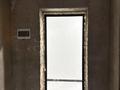 1-бөлмелі пәтер · 24.5 м², E103 3/1, бағасы: 14 млн ₸ в Астане, Нура р-н — фото 7