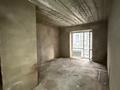 1-бөлмелі пәтер · 24.5 м², E103 3/1, бағасы: 14 млн ₸ в Астане, Нура р-н — фото 8
