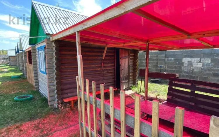 Бани, гостиницы и зоны отдыха · 300 м² за 30 млн ₸ в Бурабае — фото 3