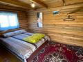 Бани, гостиницы и зоны отдыха · 300 м² за 30 млн ₸ в Бурабае — фото 4