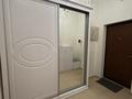 4-комнатная квартира · 115 м² · 8/9 этаж, Кабанбай батыра 60/а за 75.5 млн ₸ в Астане, Есильский р-н — фото 12