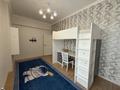 4-комнатная квартира · 115 м² · 8/9 этаж, Кабанбай батыра 60/а за 75.5 млн ₸ в Астане, Есильский р-н — фото 15