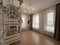 4-комнатная квартира · 115 м² · 8/9 этаж, Кабанбай батыра 60/а за 75.5 млн ₸ в Астане, Есильский р-н — фото 23