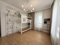 4-комнатная квартира · 115 м² · 8/9 этаж, Кабанбай батыра 60/а за 75.5 млн ₸ в Астане, Есильский р-н — фото 24