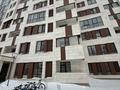 4-комнатная квартира · 115 м² · 8/9 этаж, Кабанбай батыра 60/а за 75.5 млн ₸ в Астане, Есильский р-н — фото 32