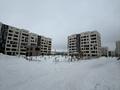 4-комнатная квартира · 115 м² · 8/9 этаж, Кабанбай батыра 60/а за 75.5 млн ₸ в Астане, Есильский р-н — фото 30