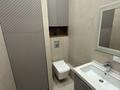 4-комнатная квартира · 115 м² · 8/9 этаж, Кабанбай батыра 60/а за 75.5 млн ₸ в Астане, Есильский р-н — фото 25