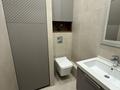 4-комнатная квартира · 115 м² · 8/9 этаж, Кабанбай батыра 60/а за 75.5 млн ₸ в Астане, Есильский р-н — фото 26