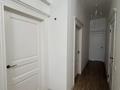 4-комнатная квартира · 115 м² · 8/9 этаж, Кабанбай батыра 60/а за 75.5 млн ₸ в Астане, Есильский р-н — фото 4